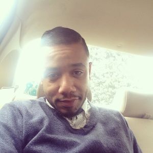 Meet your Posher, Euclides